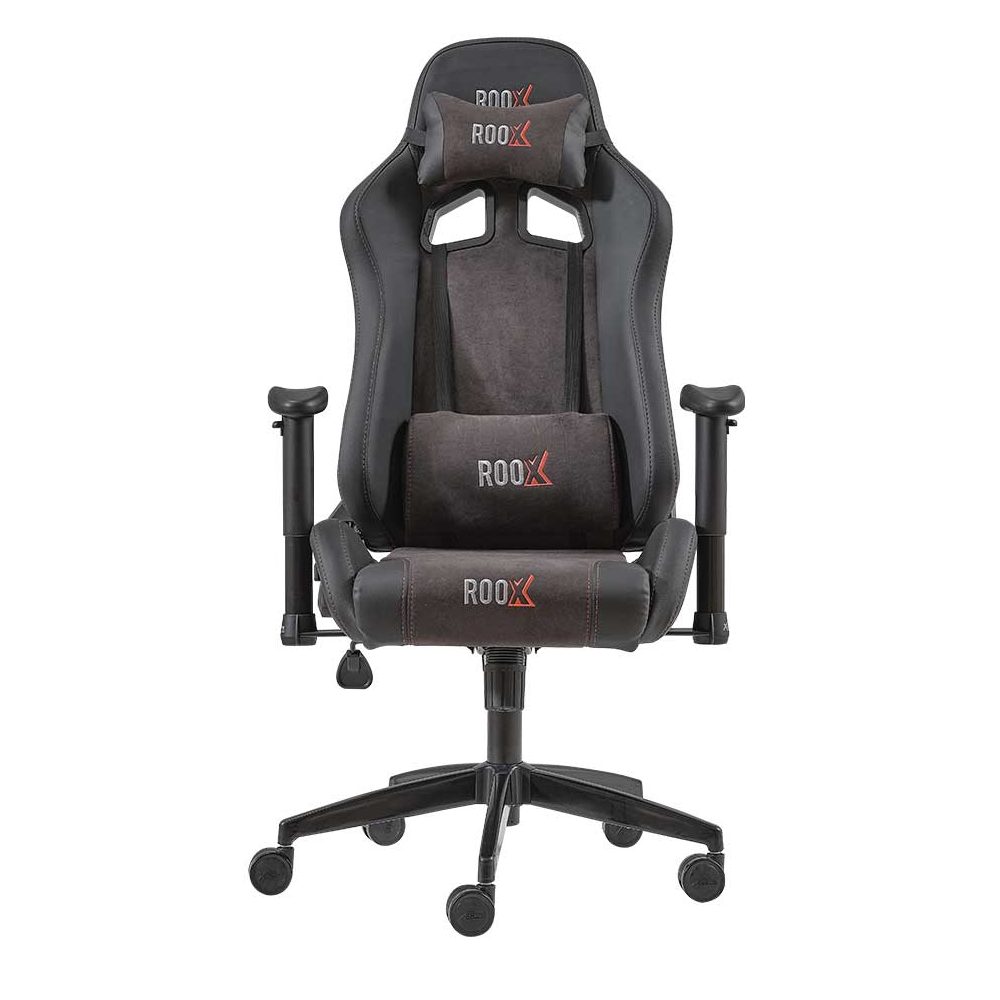 ROOX GAMING CHAIR NO:01 - Image 2