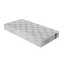 ALMILA PRETTY MATTRESS 120X200X24