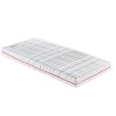 ALMILA BABY SOFT 90X190X18