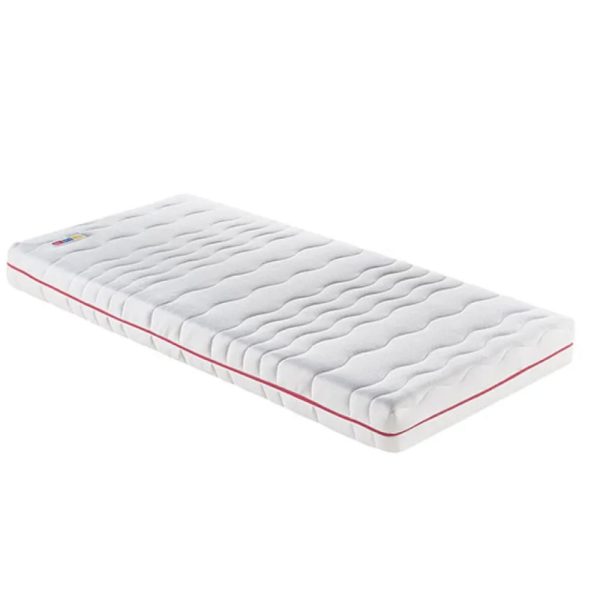 ALMILA BABY SOFT 90X190X18